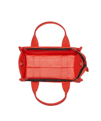 Marc Jacobs The Canvas Small Tote Bag
