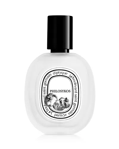 Diptyque 1.0 Oz. Do Son Hair Mist In White