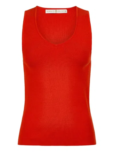 MIRANDA 坦克背心