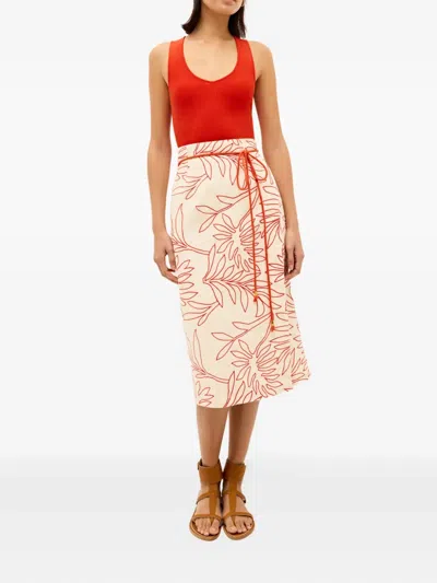 MIRANDA 坦克背心