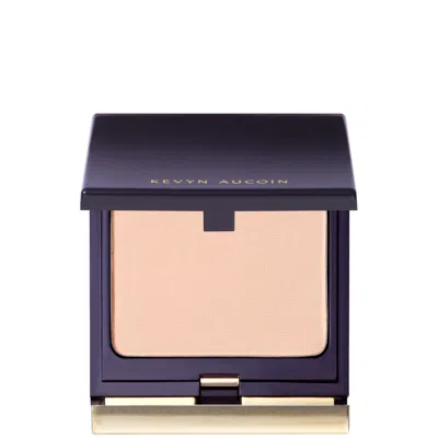 Kevyn Aucoin The Individual Eyeshadow
