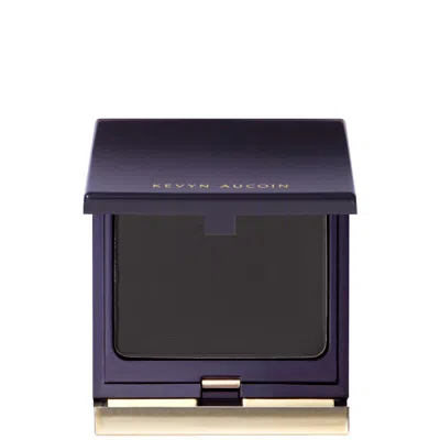 Kevyn Aucoin The Individual Eyeshadow