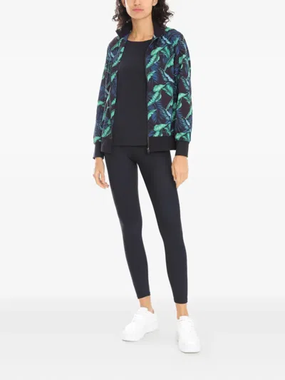 Lygia & Nanny Steffanie Bomber Jacket