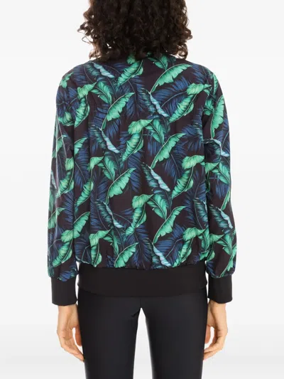 Lygia & Nanny Steffanie Bomber Jacket