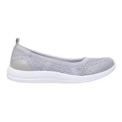 Easy Spirit Glitz Slip-on Sneaker