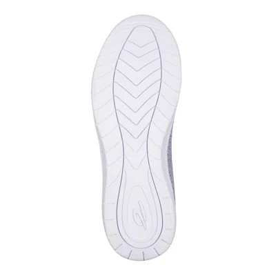 Easy Spirit Glitz Slip-on Sneaker