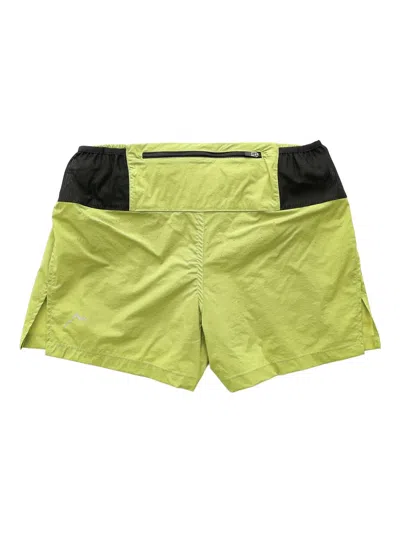 RUNNING SHORTS
