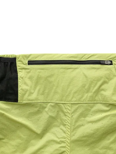 RUNNING SHORTS