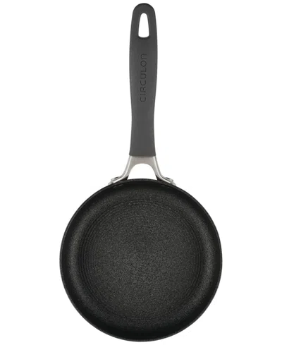 Circulon 6.25" Scratchdefense Nonstick Mini Frying Pan