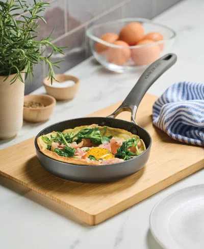 Circulon 6.25" Scratchdefense Nonstick Mini Frying Pan