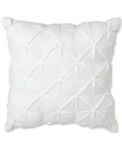 Sunham Splendid Layla Floral-print 4-pc, Comforter Sets