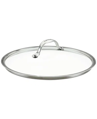 Anolon X 12" Glass Cookware Lid