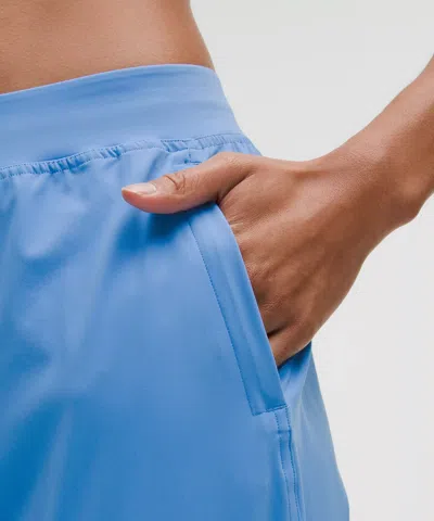 Lululemon Adapted State High-rise Joggers Tall