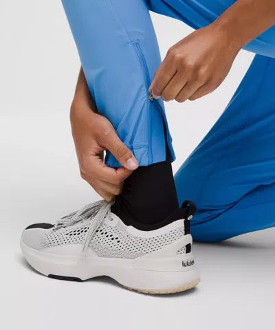 Lululemon Adapted State High-rise Joggers Tall