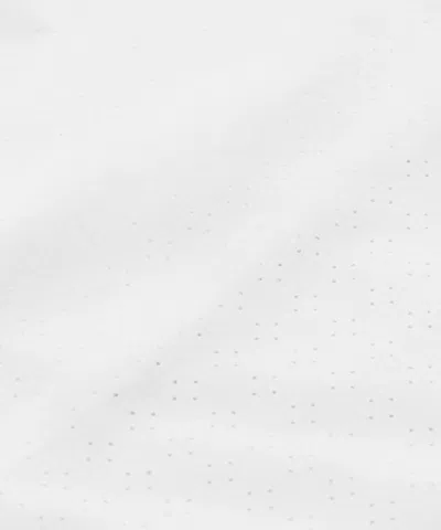 Lululemon Adapted State Perforated High-rise Joggers