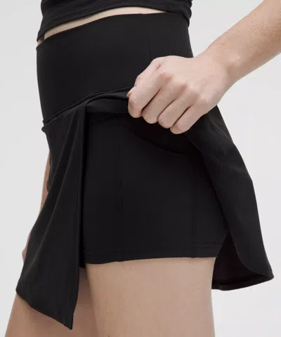Lululemon Align™ High-rise Wrap-front Skirt