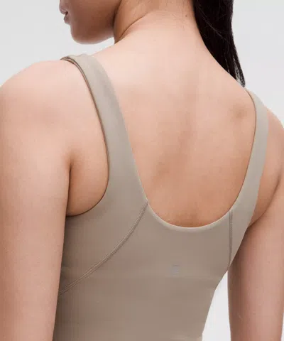 Lululemon Align™ Tank Top Light Support, A/b Cup