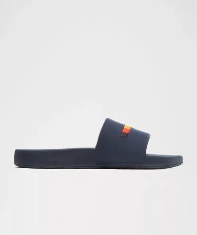 Lululemon Restfeel Slide Pride