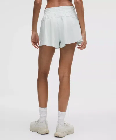 Lululemon Shake It Out High-rise Running Short 2.5"