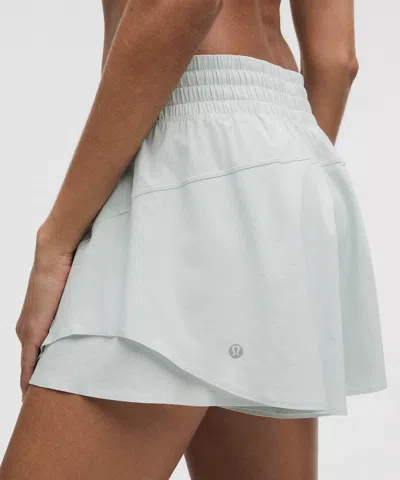 Lululemon Shake It Out High-rise Running Short 2.5"