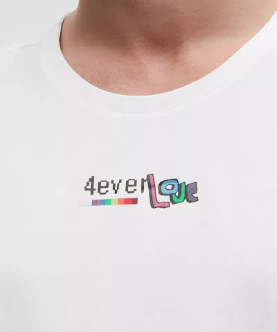 Lululemon Zeroed In Tank Top Pride