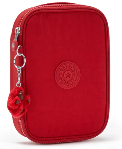 Kipling 100 Pens Case