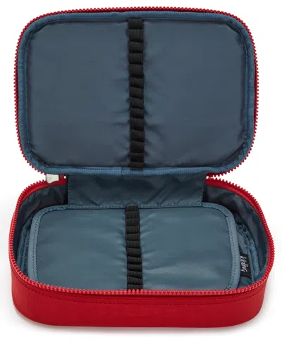 Kipling 100 Pens Case