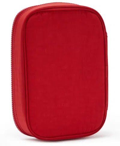 Kipling 100 Pens Case