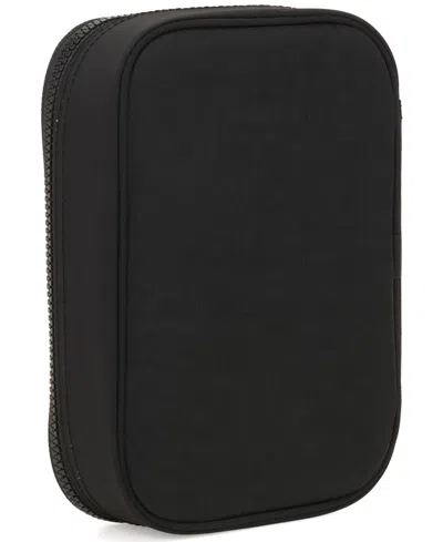 Kipling 100 Pens Case