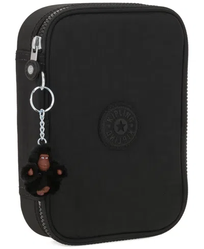 Kipling 100 Pens Case