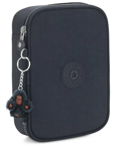 Kipling 100 Pens Case