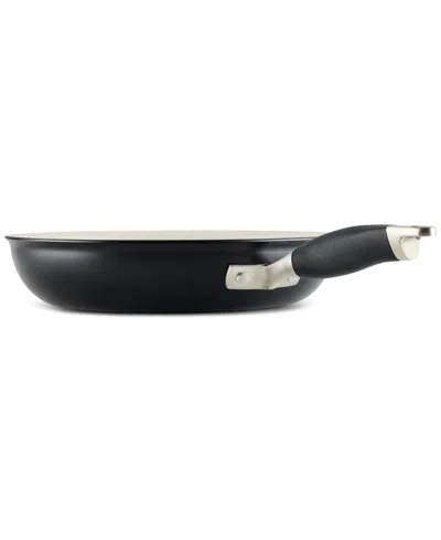 Anolon Advanced Ceramic Nonstick 12" Frying Pan