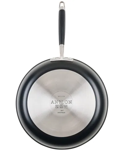 Anolon Advanced Ceramic Nonstick 12" Frying Pan