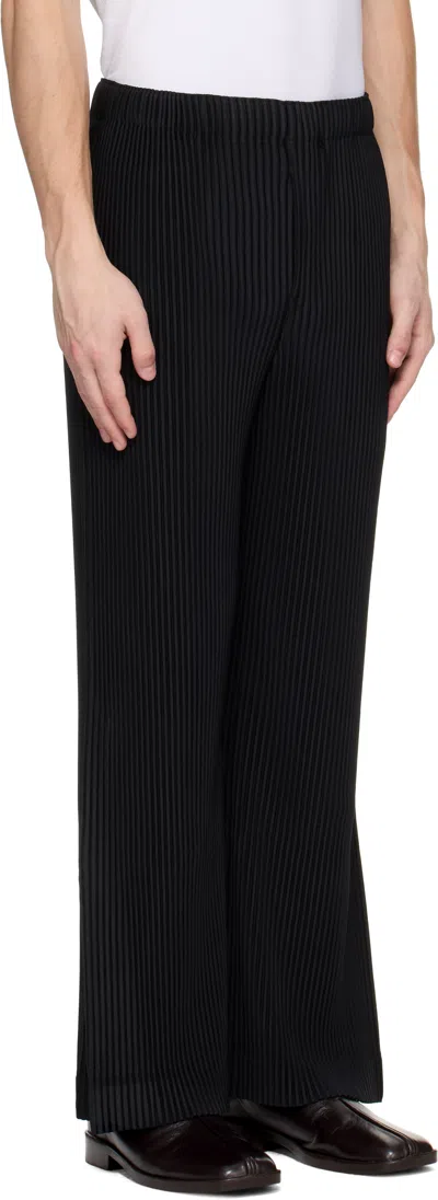 Issey Miyake Mc May Pants