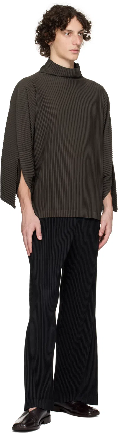 Issey Miyake Mc May Pants