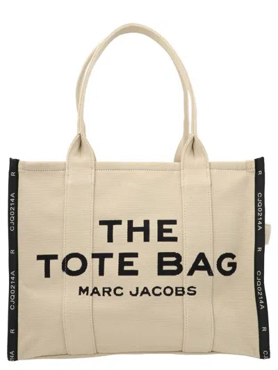 Marc Jacobs 'traveler Tote' Shopping Bag