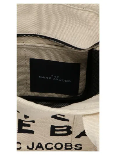 Marc Jacobs 'traveler Tote' Shopping Bag