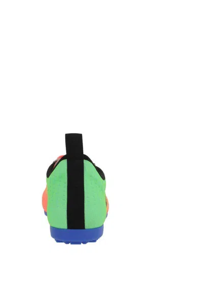 Valentino Garavani Sneakers In Multi