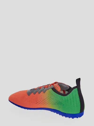 Valentino Garavani Sneakers In Multi