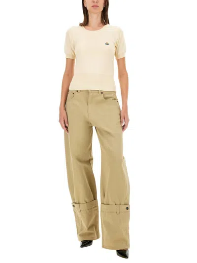 Vivienne Westwood Bea Shirt