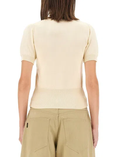 Vivienne Westwood Bea Shirt