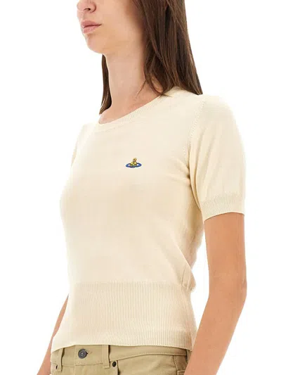 Vivienne Westwood Bea Shirt