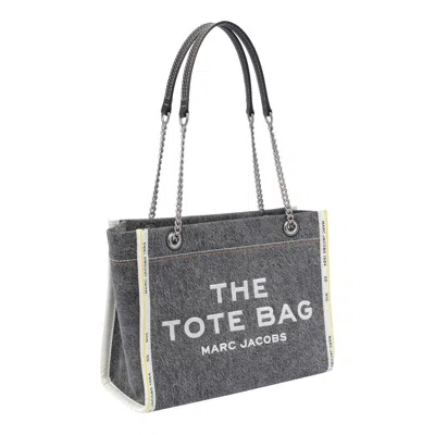 Marc Jacobs Bags
