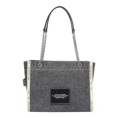 Marc Jacobs Bags