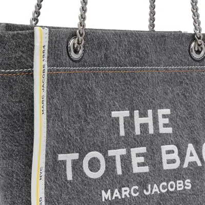 Marc Jacobs Bags