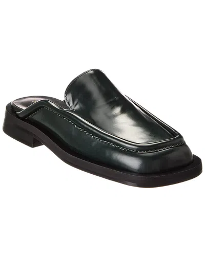 Proenza Schouler Leather Mule