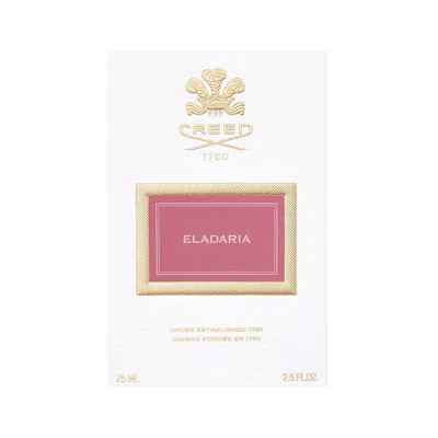 Creed Eladaria