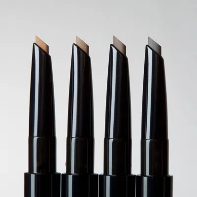 Trish Mcevoy Fuller Brow Definer