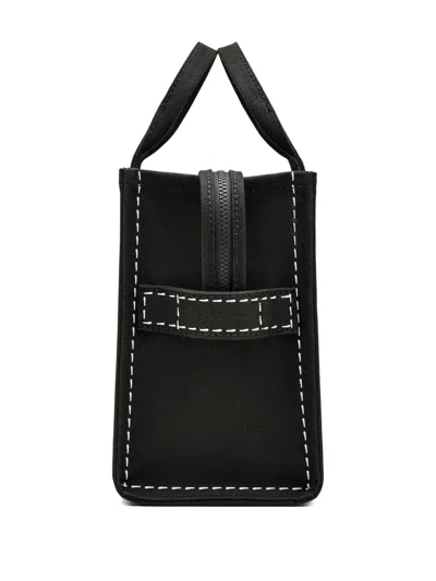 Marc Jacobs Medium Tote Bag