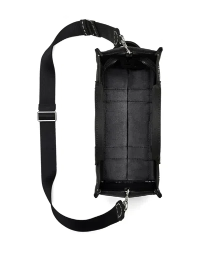 Marc Jacobs Medium Tote Bag